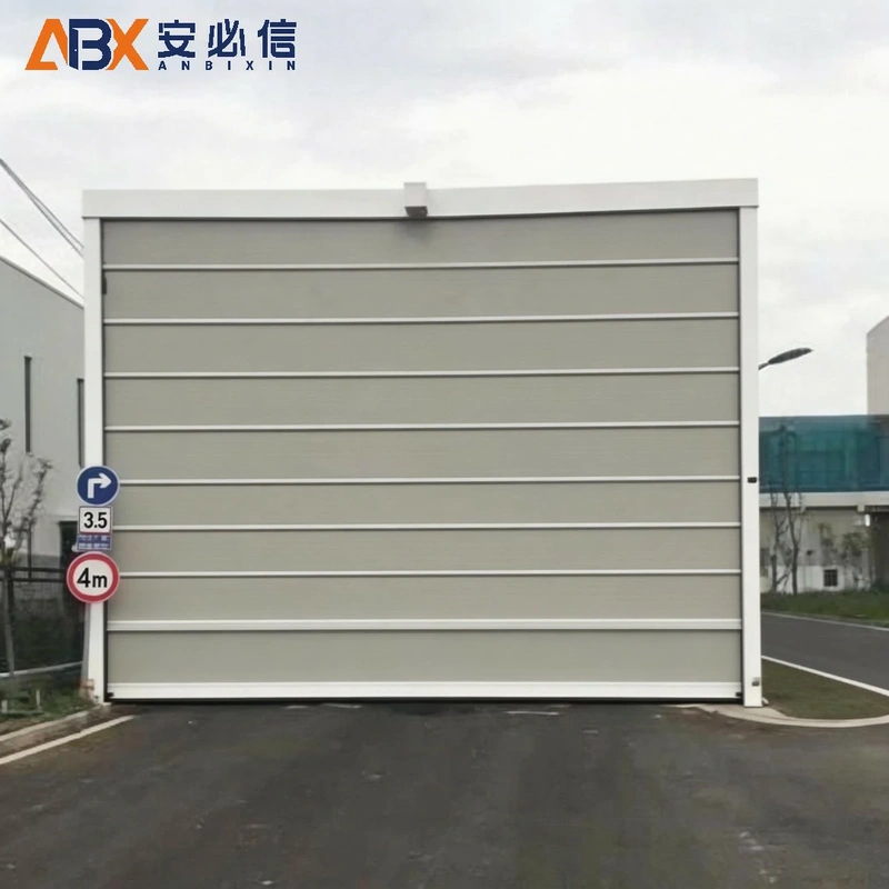晋城市充气式门封